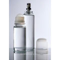 Roll-on Perfume Body Spray Perfume Glass Perfume Bottle